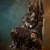 pcs-marvel-dr-doom-1-3-scale-statue-gallery-68d4517b81dcc