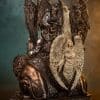 pcs-marvel-dr-doom-1-3-scale-statue-gallery-68d4517bd1aa2