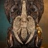 pcs-marvel-dr-doom-1-3-scale-statue-gallery-68d4517c2b05a