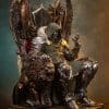 pcs-marvel-dr-doom-1-3-scale-statue-gallery-68d4517c7bb2c