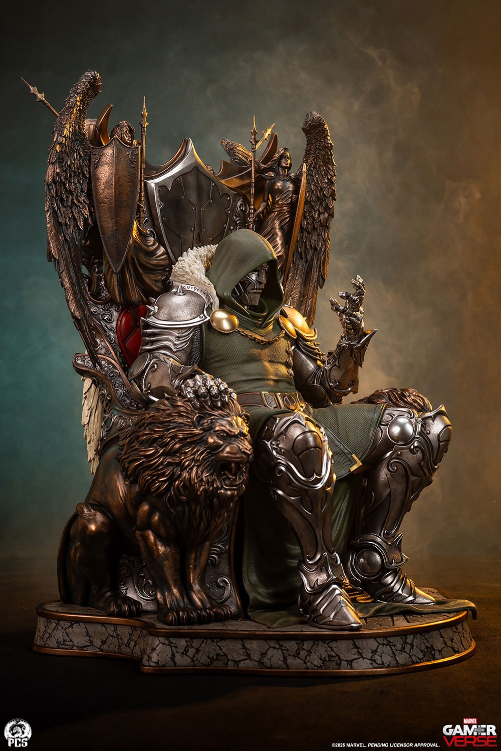 pcs-marvel-dr-doom-1-3-scale-statue-gallery-68d4517c7bb2c