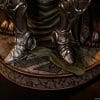pcs-marvel-dr-doom-1-3-scale-statue-gallery-68d4518a0420d