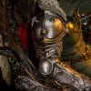 pcs-marvel-dr-doom-1-3-scale-statue-gallery-68d4518ab6232