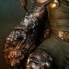 pcs-marvel-dr-doom-1-3-scale-statue-gallery-68d4518b3afbe