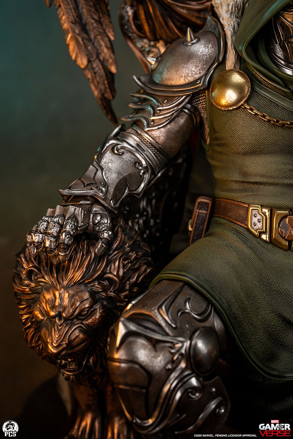 pcs-marvel-dr-doom-1-3-scale-statue-gallery-68d4518b3afbe