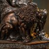 pcs-marvel-dr-doom-1-3-scale-statue-gallery-68d4518bafc10