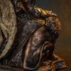 pcs-marvel-dr-doom-1-3-scale-statue-gallery-68d4518c6c5fd