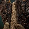 pcs-marvel-dr-doom-1-3-scale-statue-gallery-68d4518d55063