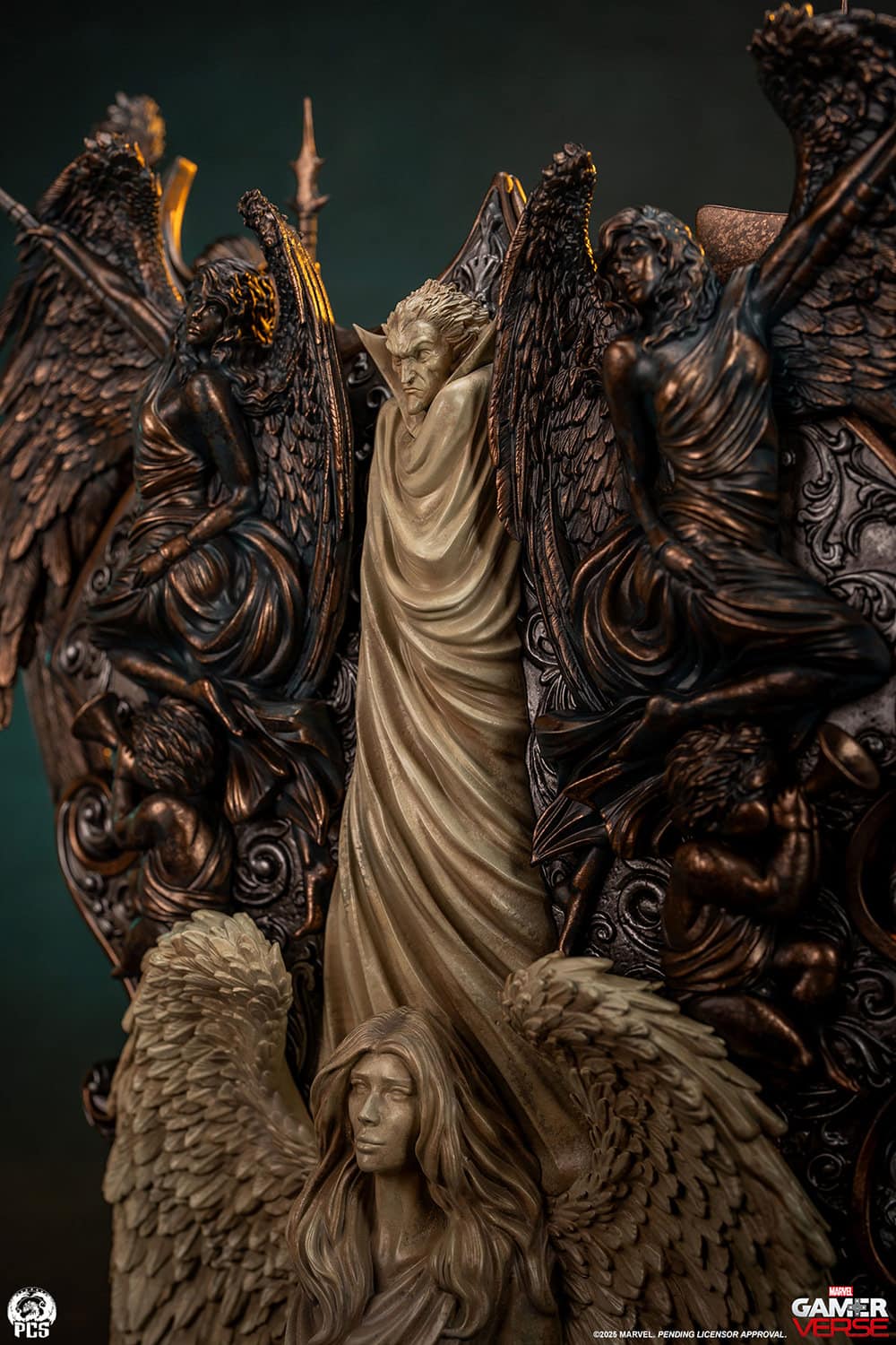 pcs-marvel-dr-doom-1-3-scale-statue-gallery-68d4518d55063