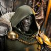 pcs-marvel-dr-doom-1-3-scale-statue-gallery-68d4518e1d3da
