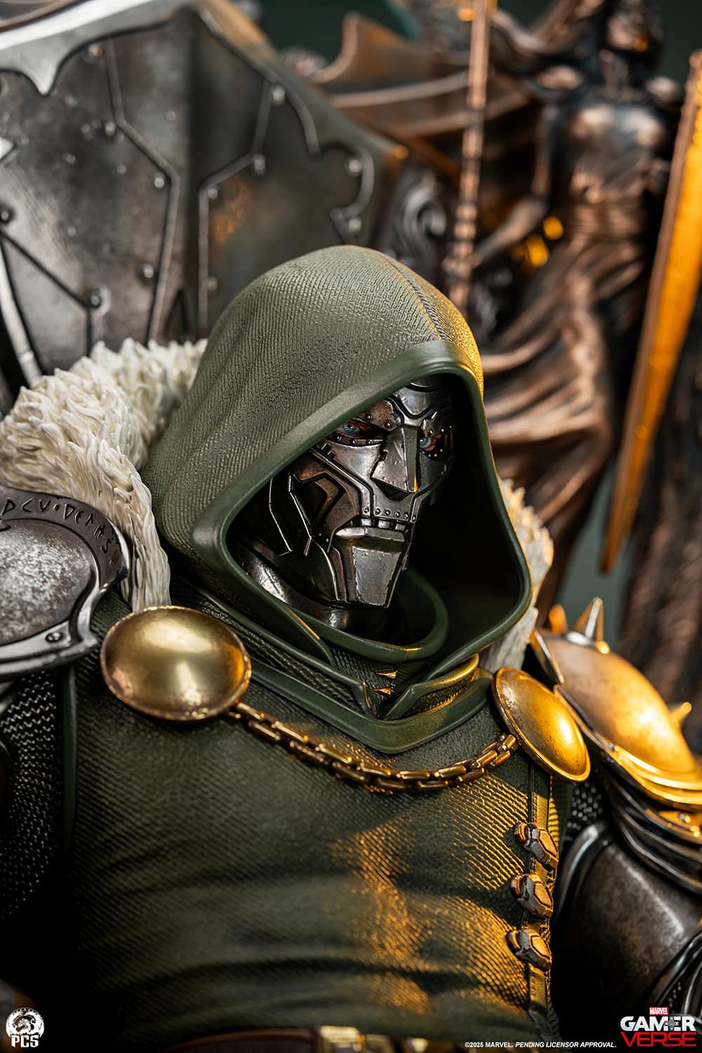 pcs-marvel-dr-doom-1-3-scale-statue-gallery-68d4518e1d3da