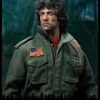 threezero-rambo-john-rambo-field-jacket-sixth-scale-figure-gallery-68c9ad8b84773 John Rambo Sixth Scale Figure Field Jacket Variant First Blood Limited Collectible
