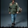 threezero-rambo-john-rambo-field-jacket-sixth-scale-figure-gallery-68c9ad8bccf16