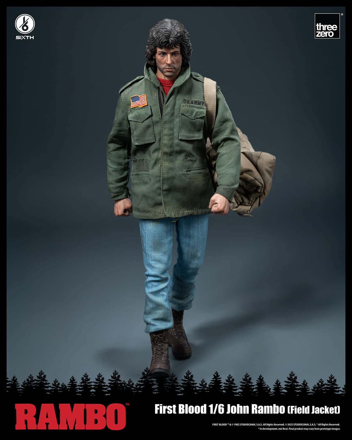 threezero-rambo-john-rambo-field-jacket-sixth-scale-figure-gallery-68c9ad8bccf16