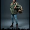 threezero-rambo-john-rambo-field-jacket-sixth-scale-figure-gallery-68c9ad8c1b18a