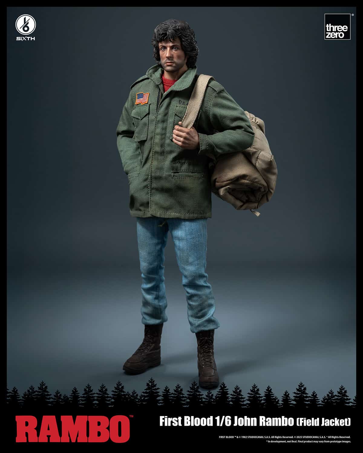 threezero-rambo-john-rambo-field-jacket-sixth-scale-figure-gallery-68c9ad8c1b18a