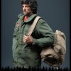 threezero-rambo-john-rambo-field-jacket-sixth-scale-figure-gallery-68c9ad8c61a0f