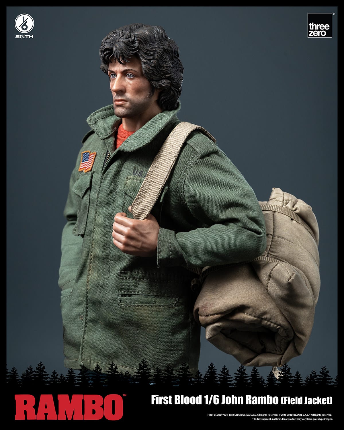 threezero-rambo-john-rambo-field-jacket-sixth-scale-figure-gallery-68c9ad8c61a0f