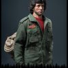 threezero-rambo-john-rambo-field-jacket-sixth-scale-figure-gallery-68c9ad8cf00dc