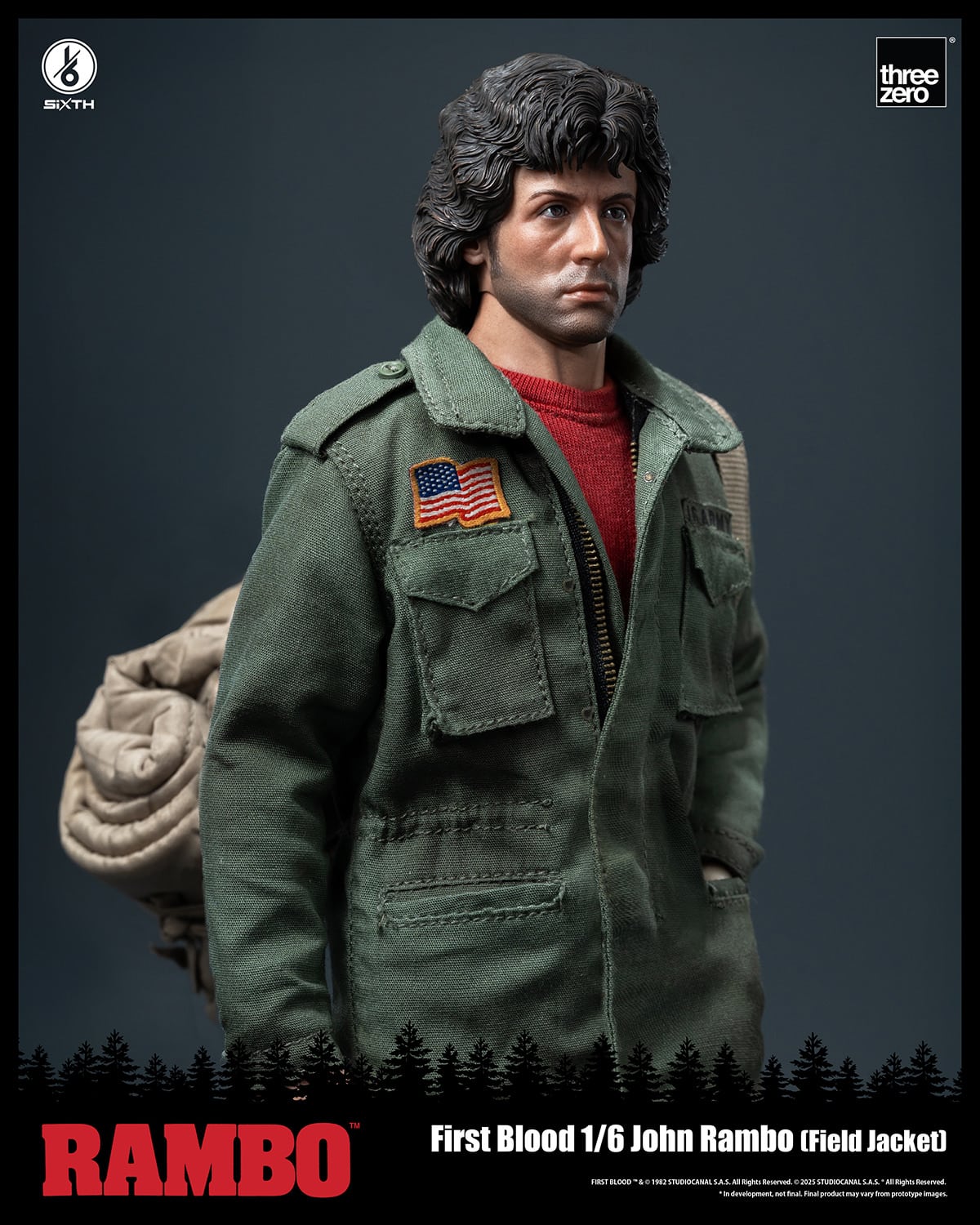threezero-rambo-john-rambo-field-jacket-sixth-scale-figure-gallery-68c9ad8cf00dc