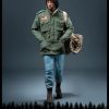 threezero-rambo-john-rambo-field-jacket-sixth-scale-figure-gallery-68c9ad8d446c6