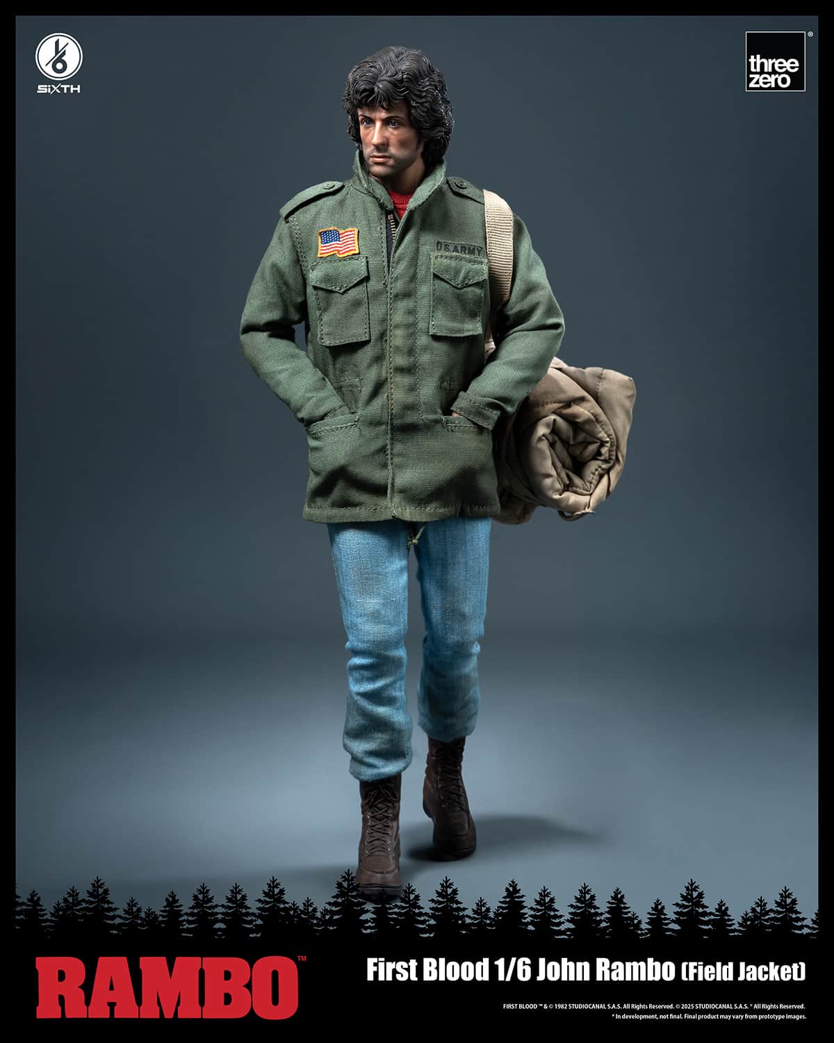 threezero-rambo-john-rambo-field-jacket-sixth-scale-figure-gallery-68c9ad8d446c6