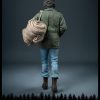 threezero-rambo-john-rambo-field-jacket-sixth-scale-figure-gallery-68c9ad8d8a631