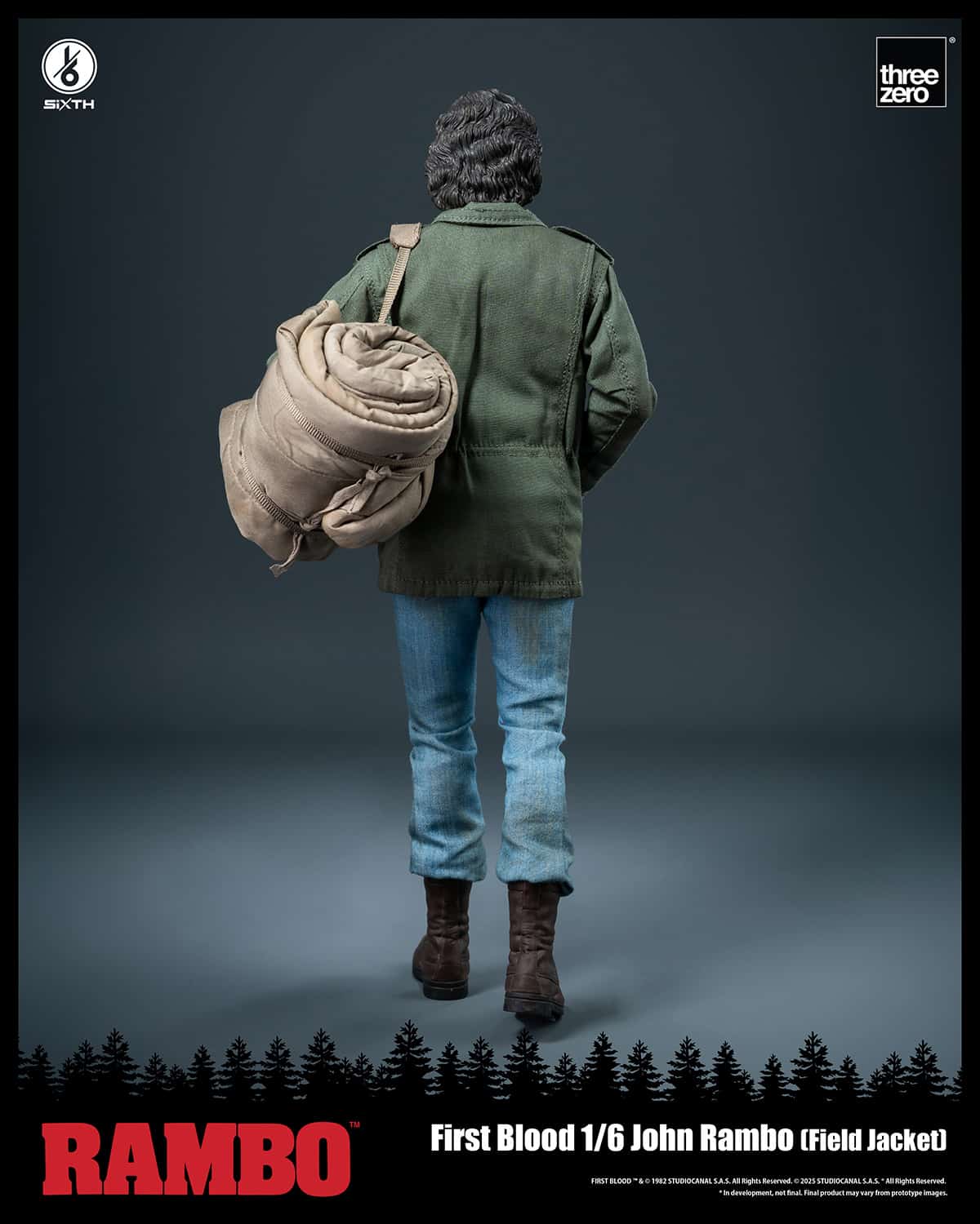 threezero-rambo-john-rambo-field-jacket-sixth-scale-figure-gallery-68c9ad8d8a631