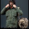 threezero-rambo-john-rambo-field-jacket-sixth-scale-figure-gallery-68c9ad8dc9f32