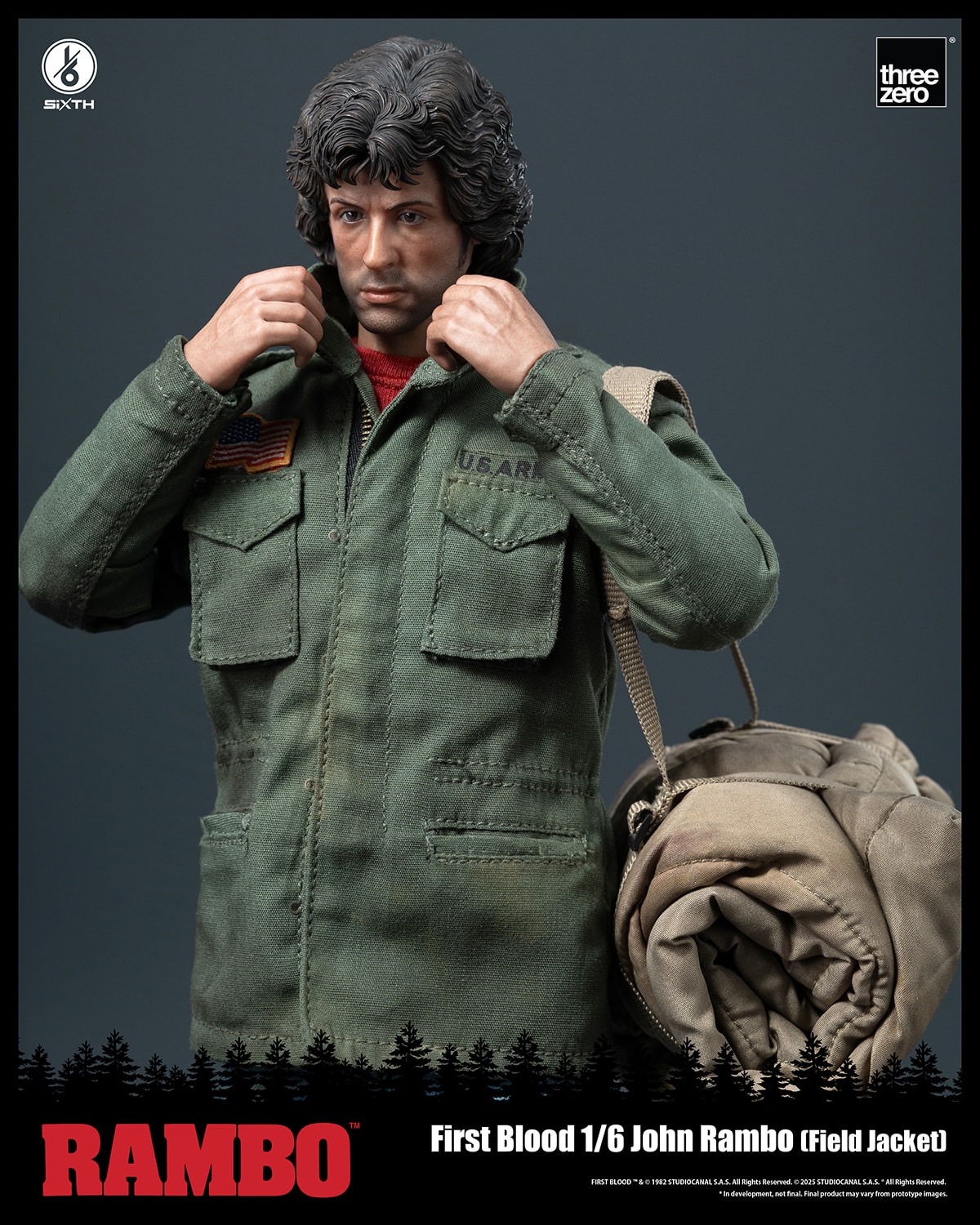 threezero-rambo-john-rambo-field-jacket-sixth-scale-figure-gallery-68c9ad8dc9f32