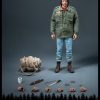threezero-rambo-john-rambo-field-jacket-sixth-scale-figure-gallery-68c9ad8eb48c3