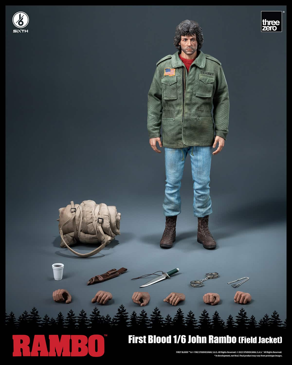 threezero-rambo-john-rambo-field-jacket-sixth-scale-figure-gallery-68c9ad8eb48c3