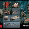 threezero-rambo-john-rambo-field-jacket-sixth-scale-figure-gallery-68c9ad8f057d3