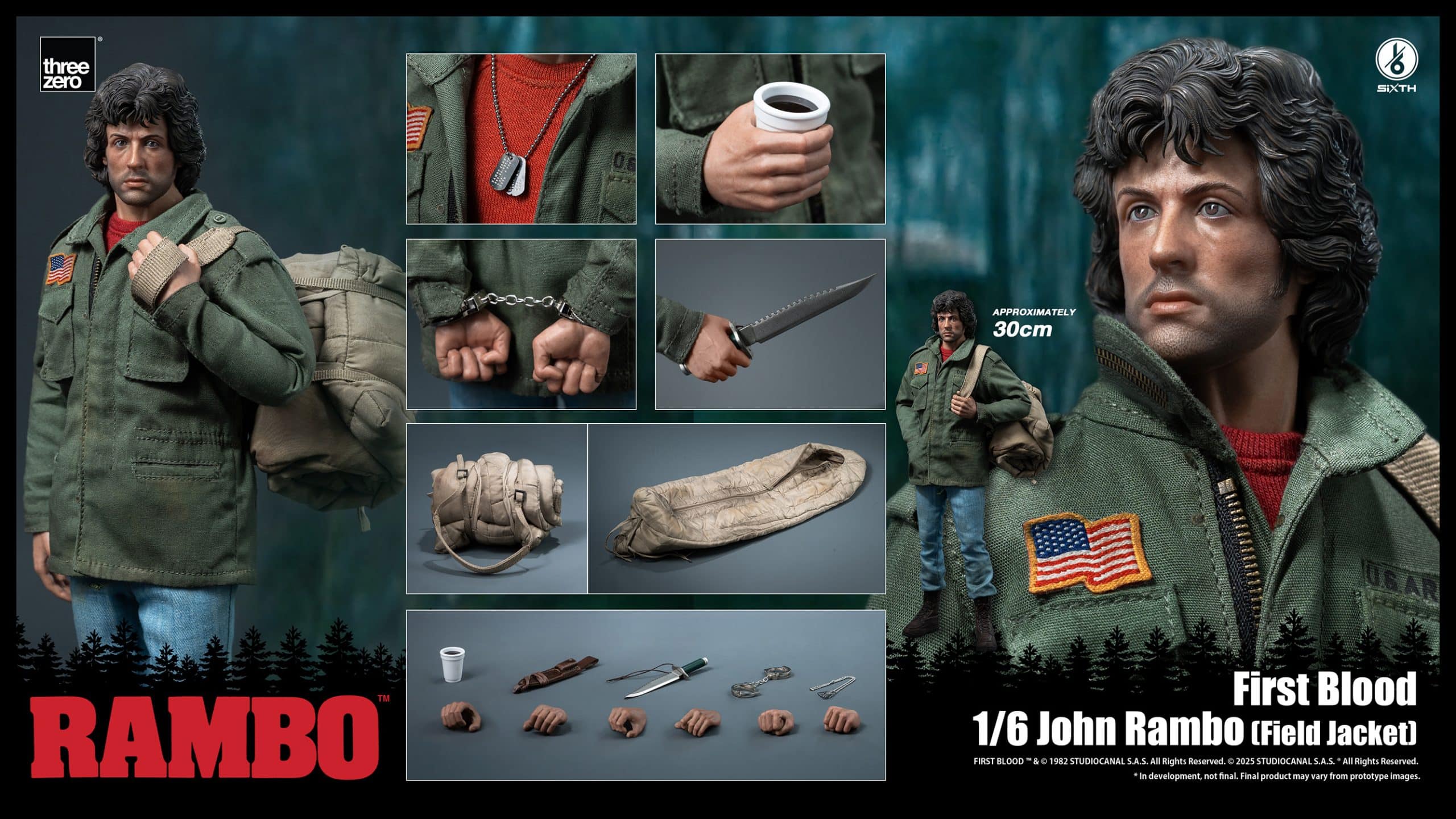 threezero-rambo-john-rambo-field-jacket-sixth-scale-figure-gallery-68c9ad8f057d3