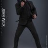 hot-toys-john-wick-john-wick-sixth-scale-figure-gallery-68d2d068d4aa3