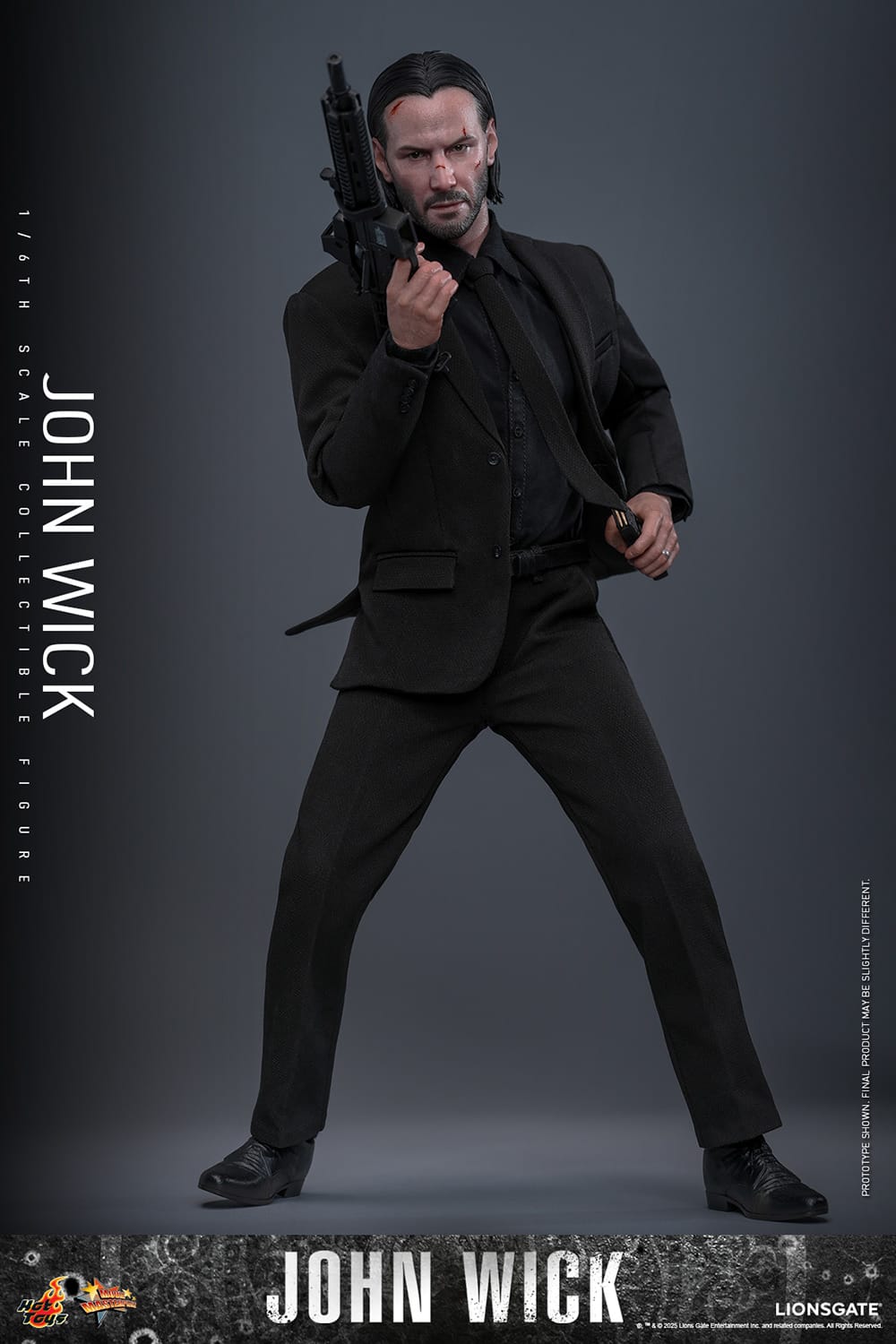 hot-toys-john-wick-john-wick-sixth-scale-figure-gallery-68d2d068d4aa3