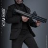 hot-toys-john-wick-john-wick-sixth-scale-figure-gallery-68d2d06926eac
