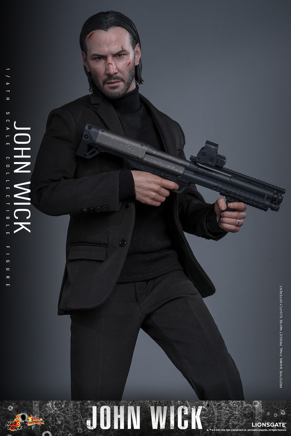 hot-toys-john-wick-john-wick-sixth-scale-figure-gallery-68d2d06926eac