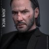 hot-toys-john-wick-john-wick-sixth-scale-figure-gallery-68d2d0696ec02