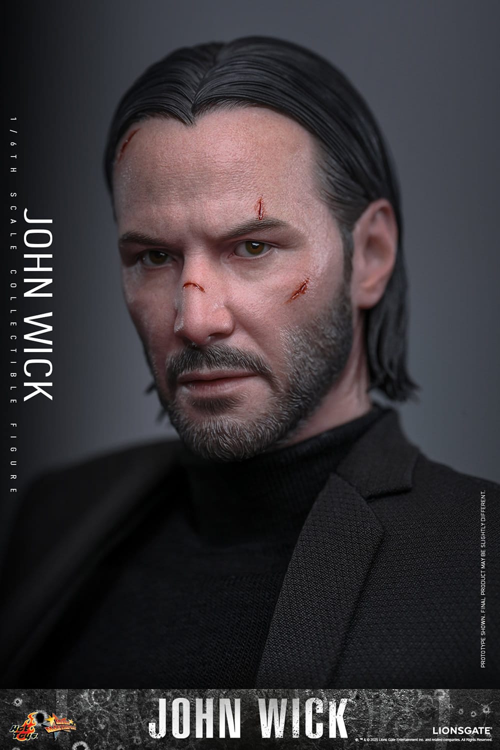 hot-toys-john-wick-john-wick-sixth-scale-figure-gallery-68d2d0696ec02