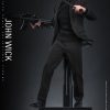 hot-toys-john-wick-john-wick-sixth-scale-figure-gallery-68d2d069b5ee7