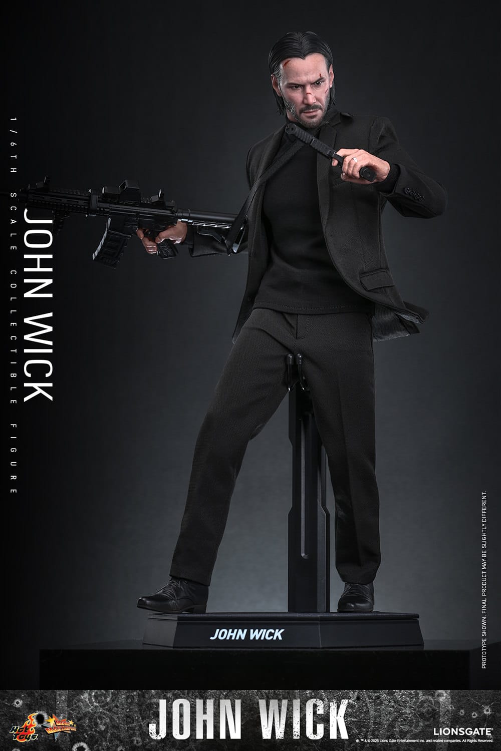 hot-toys-john-wick-john-wick-sixth-scale-figure-gallery-68d2d069b5ee7