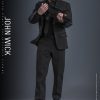hot-toys-john-wick-john-wick-sixth-scale-figure-gallery-68d2d06a20685