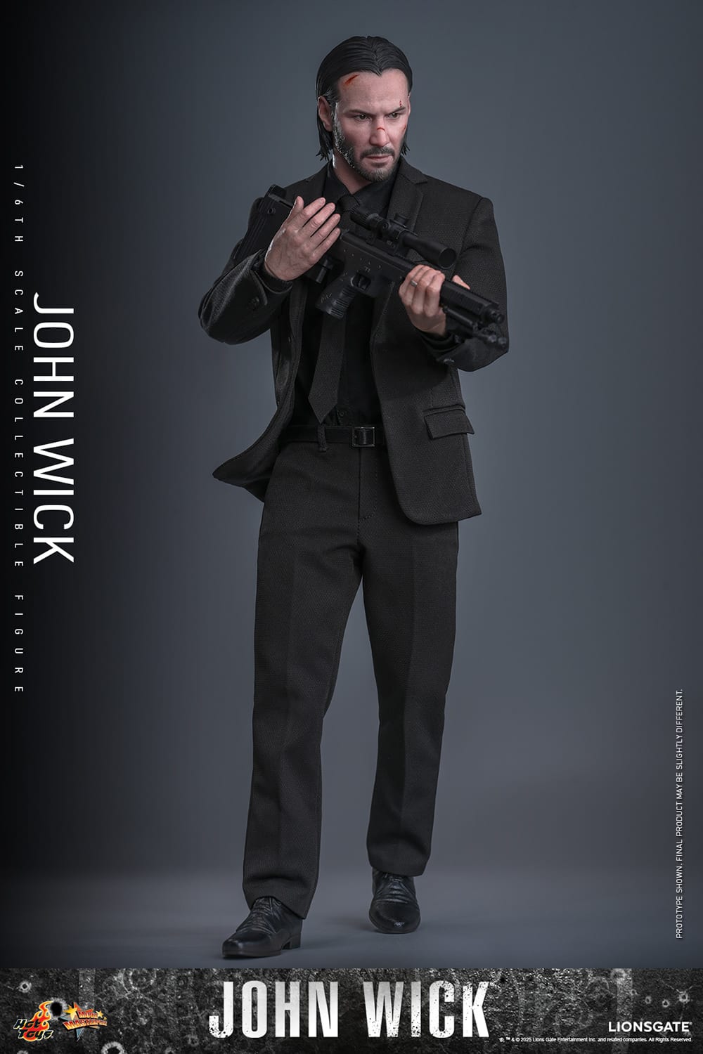 hot-toys-john-wick-john-wick-sixth-scale-figure-gallery-68d2d06a20685