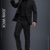 hot-toys-john-wick-john-wick-sixth-scale-figure-gallery-68d2d06a77ec2