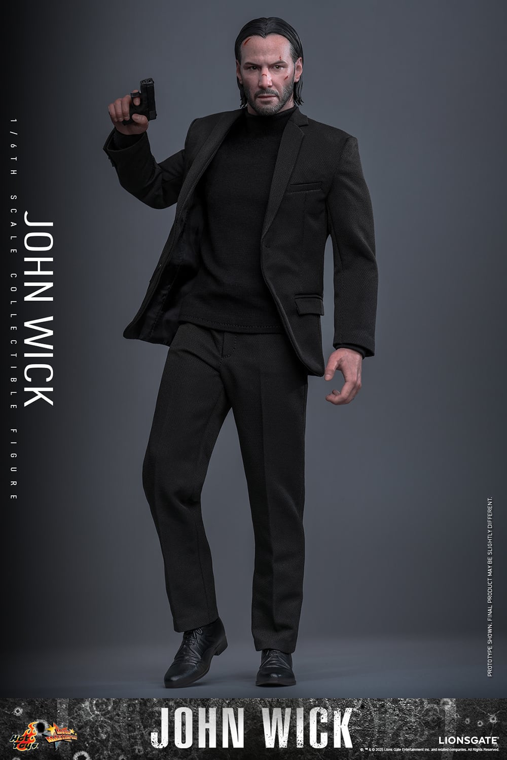 hot-toys-john-wick-john-wick-sixth-scale-figure-gallery-68d2d06a77ec2