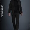 hot-toys-john-wick-john-wick-sixth-scale-figure-gallery-68d2d06ac9940