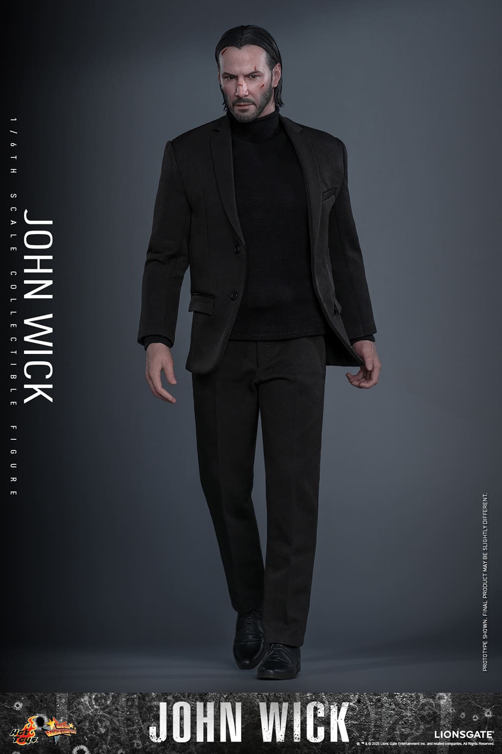 hot-toys-john-wick-john-wick-sixth-scale-figure-gallery-68d2d06ac9940