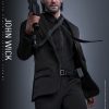 hot-toys-john-wick-john-wick-sixth-scale-figure-gallery-68d2d09c5e35b