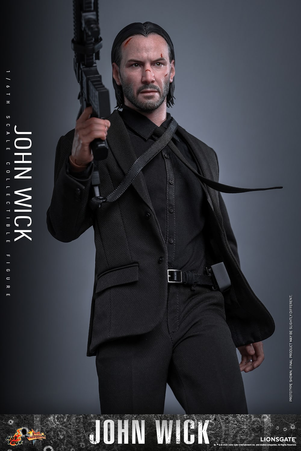 hot-toys-john-wick-john-wick-sixth-scale-figure-gallery-68d2d09c5e35b